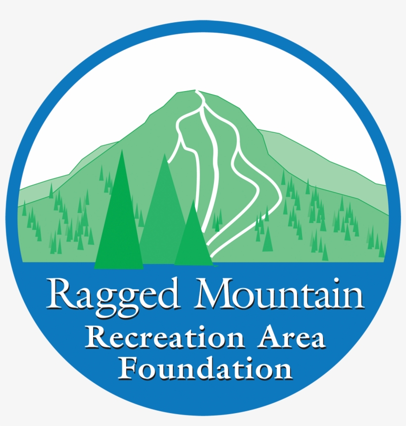 Mountain Of Possibilities Phase Ii - Circle, transparent png #3948077