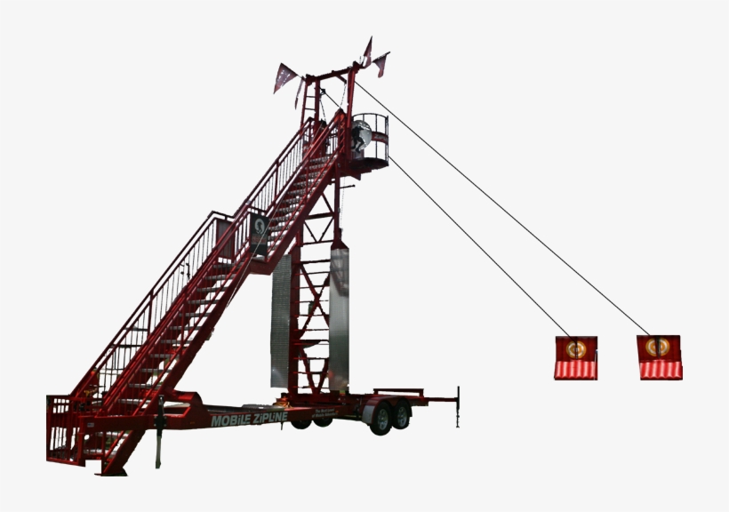 Product Specifications - Entertainment, transparent png #3948101