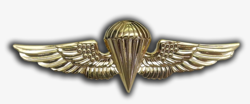 Marines Are Coming - Badge, transparent png #3948129