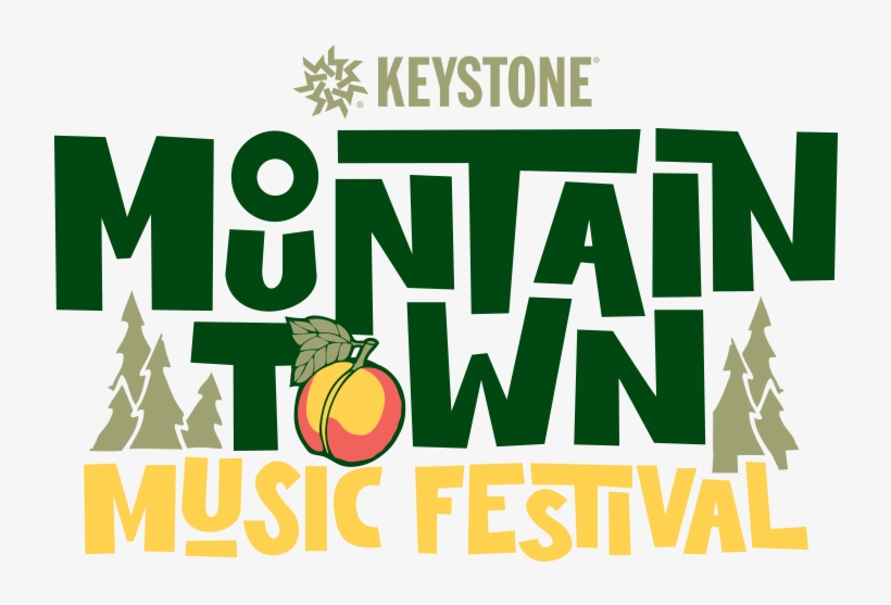 Mountain Town Music Festival, transparent png #3948130