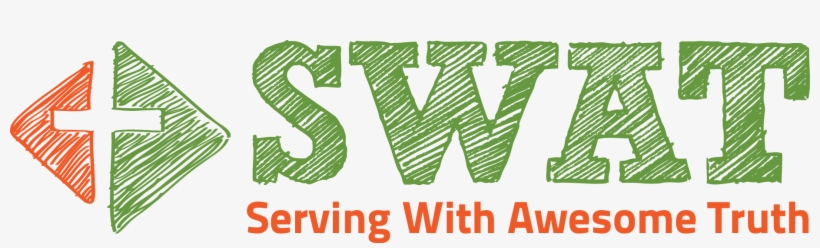 Swat Logo - Ceramic Alphabet Letter Handwritten Letter A 11oz Coffee, transparent png #3948131