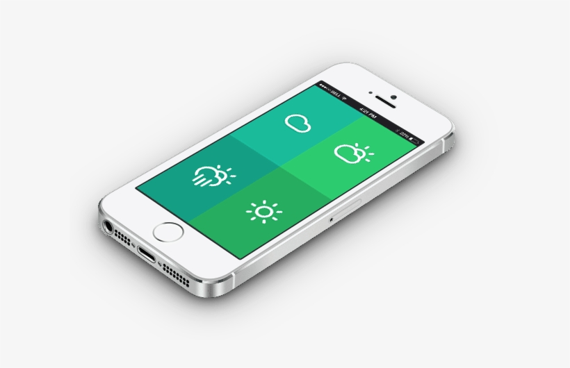 Broad Hi Tech Nano, transparent png #3948245