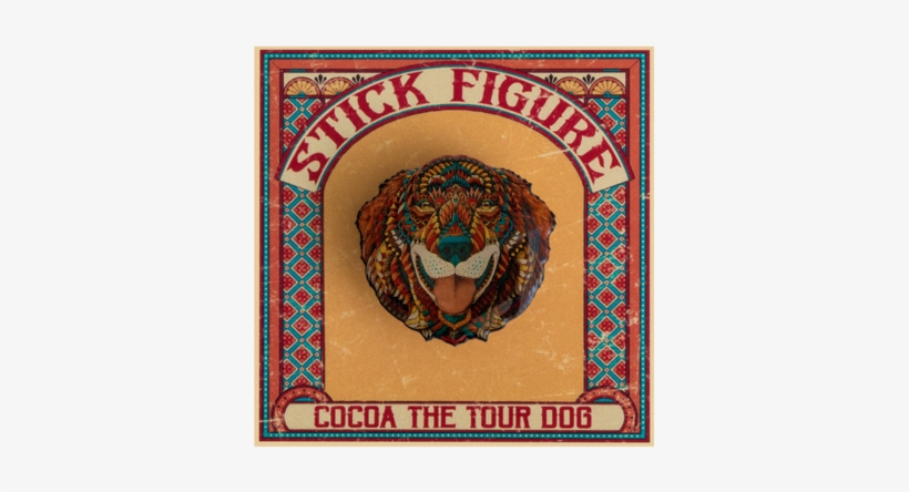 Cocoa Hat Pin - Blanket, transparent png #3948290