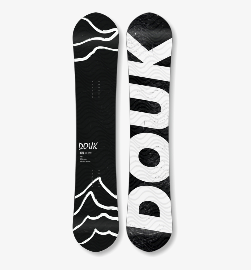 All Mountian/carving - Book Cover, transparent png #3948292