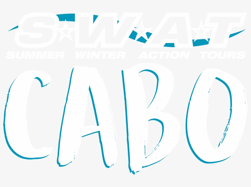 Cabo San Lucas, transparent png #3948293