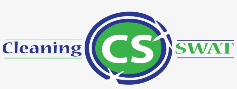 Circle, transparent png #3948337