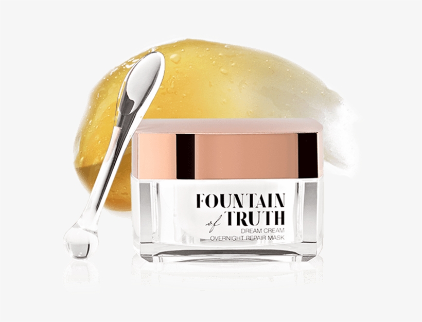 Honey Glow - Cream, transparent png #3948359