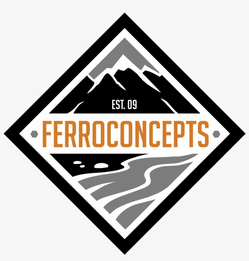 Elements Sticker - Sign, transparent png #3948364