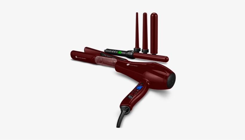 Abi Beauty // Salon Distributor // Hair Products Distributors - Parlour Products Png - Free Transparent PNG Download - PNGkey Abi Beauty // Salon Distributor // Hair Products Distributors - Parlour Products Png - Free Transparent PNG Download - PNGkey