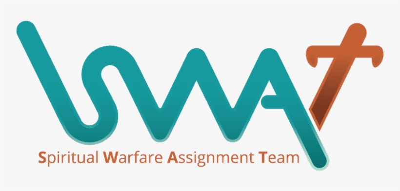 Logo, transparent png #3948468