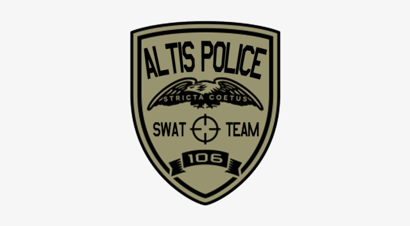 Swat Tg Swat Logo Free Transparent Png Download Pngkey Swat Tg Swat Logo Free Transparent Png Download Pngkey