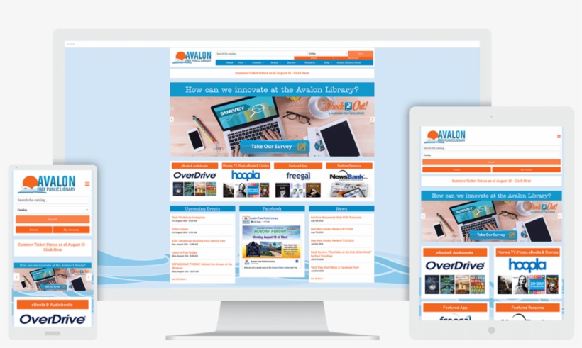 Multi Desktop Tablet Phone, transparent png #3948553