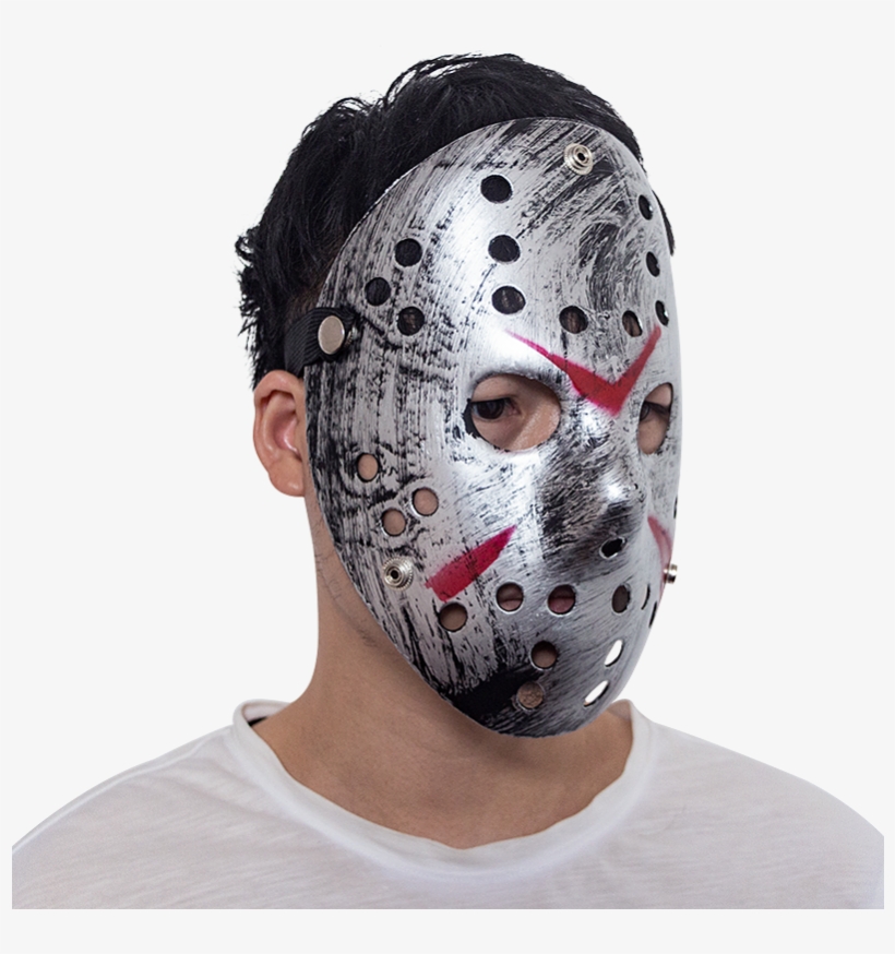 Goaltender Mask, transparent png #3948555