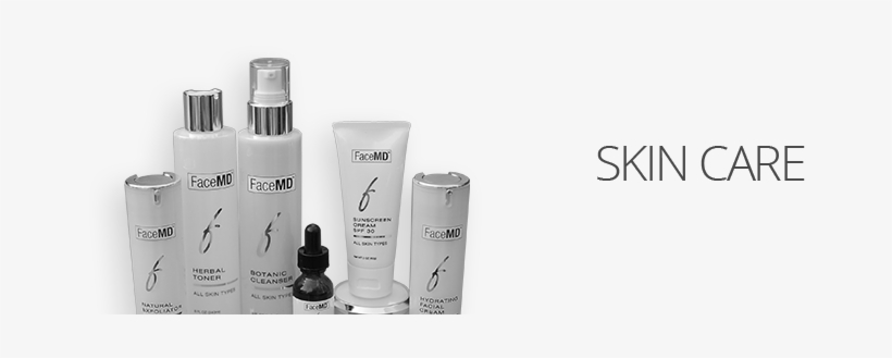 Skin-care - Sunscreen, transparent png #3948618