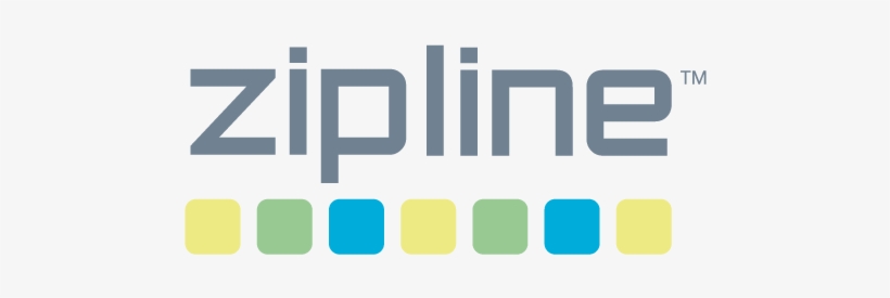 Toggle Navigation - Zipline Dmp Logo, transparent png #3948715