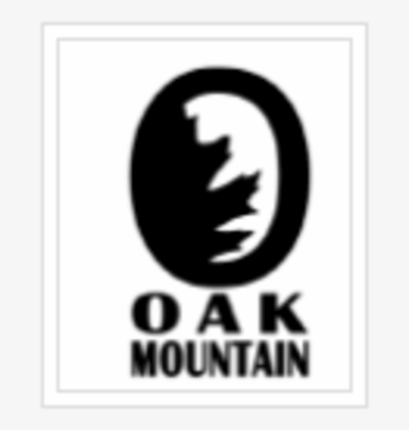 Oak Mountain, transparent png #3948746
