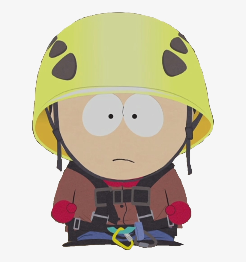 Zipline Gear Stan - Cartoon, transparent png #3948797