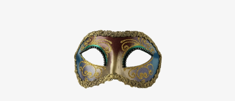 Mask, transparent png #3948825