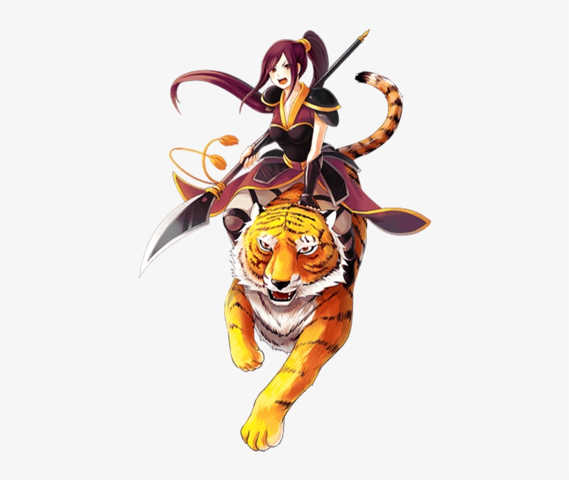 Ayda Transparent - Cartoon, transparent png #3948829