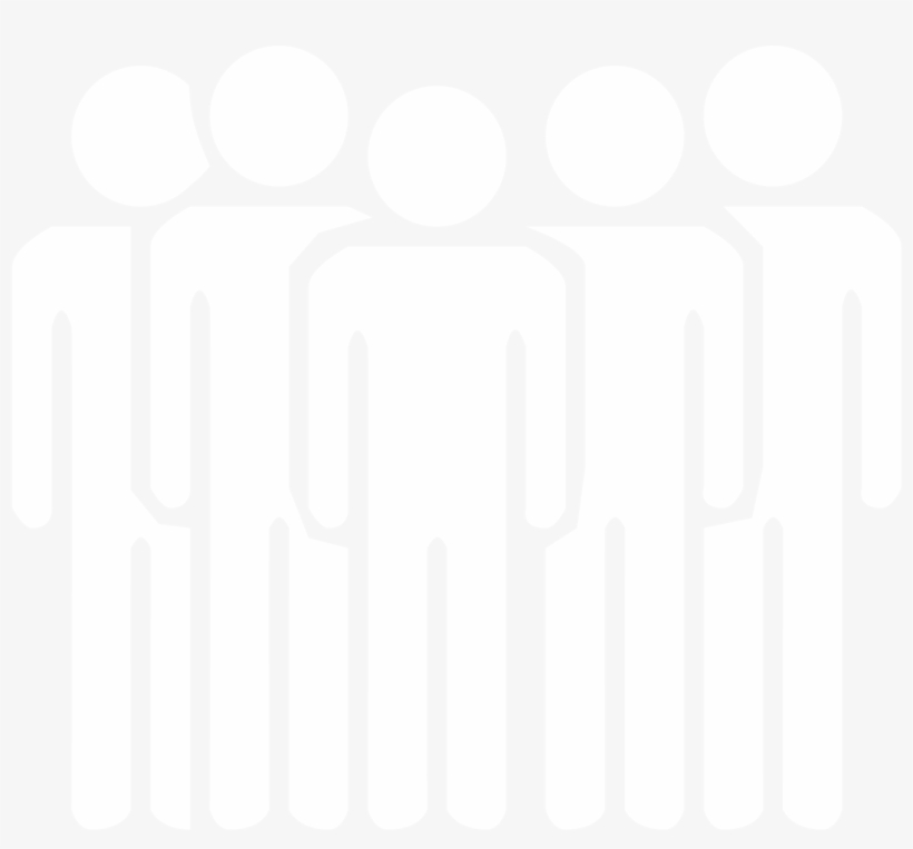 Nigeria Facts, transparent png #3948863