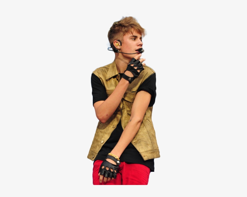 Amo A Shane Gray Justin Bieber Png Concierto - Kuala Lumpur, transparent png #3948866