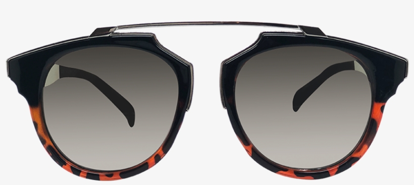 Secret Agent - Gucci Gg0061s, transparent png #3948887