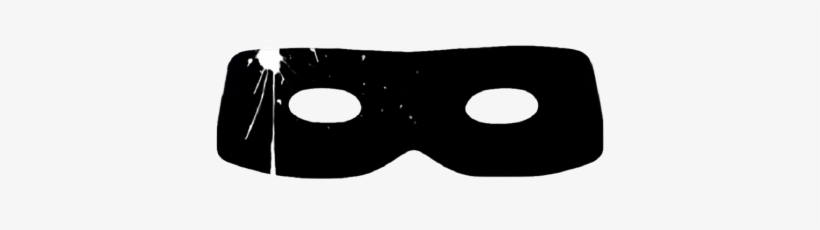 Dirtyrobber - Dirty Robber, transparent png #3948890