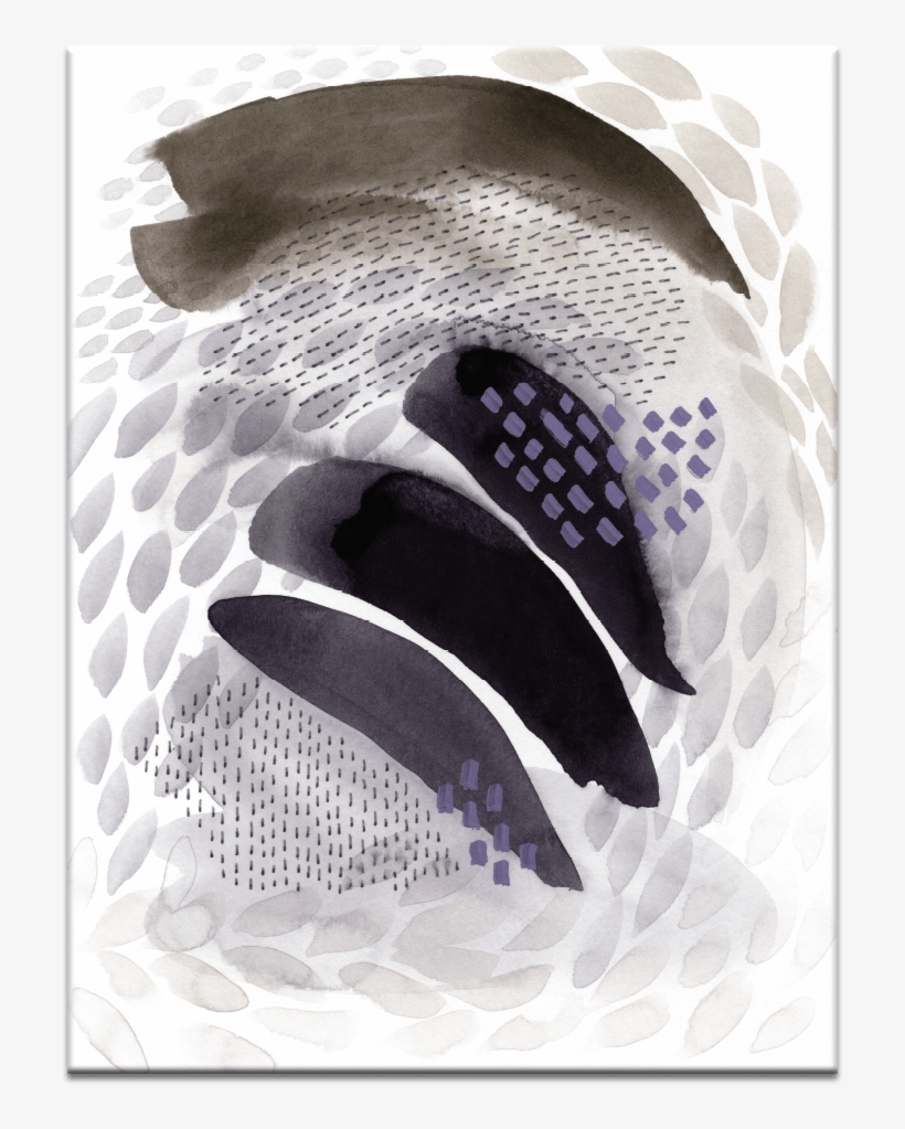 July 25, 2018 In By Artist Lane - Loon, transparent png #3948893