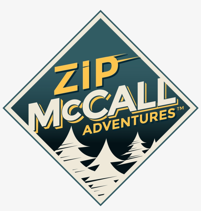 Ebl's Newest Zip Line Tour Is Now Open New Zips, Higher - Zip Mccall, transparent png #3948915