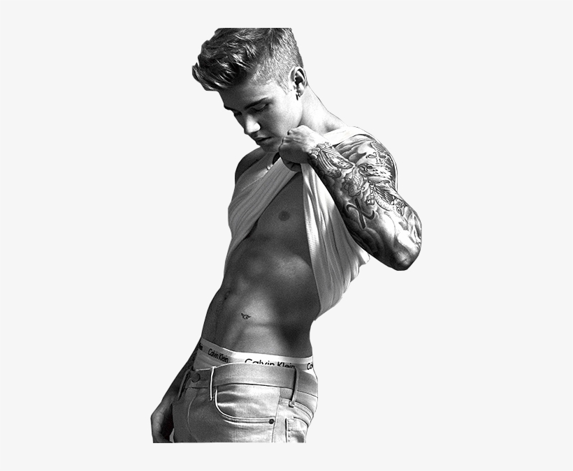 54 Images About Celebs Png On We Heart It - Justin Bieber Png 2015, transparent png #3948947