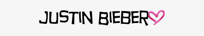 Tumblr Lzyv17iavf1qgmjnoo2 500 Large - Illustration, transparent png #3949004