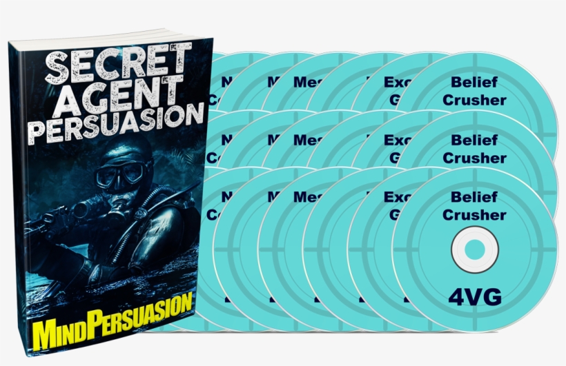 Bookcd1200 - Persuasion, transparent png #3949024