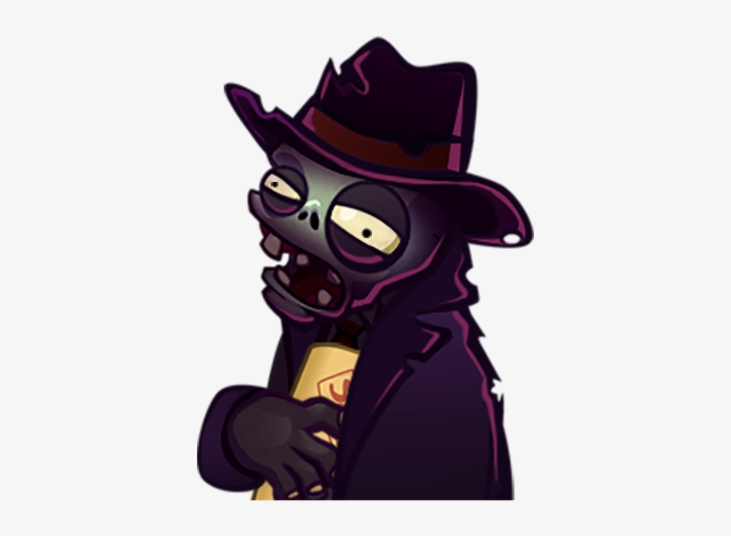 17 May - Zeroxfusionz, transparent png #3949078