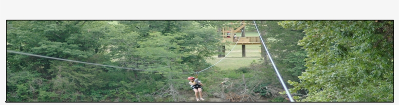 Shady Beach Resort Elk River, transparent png #3949079