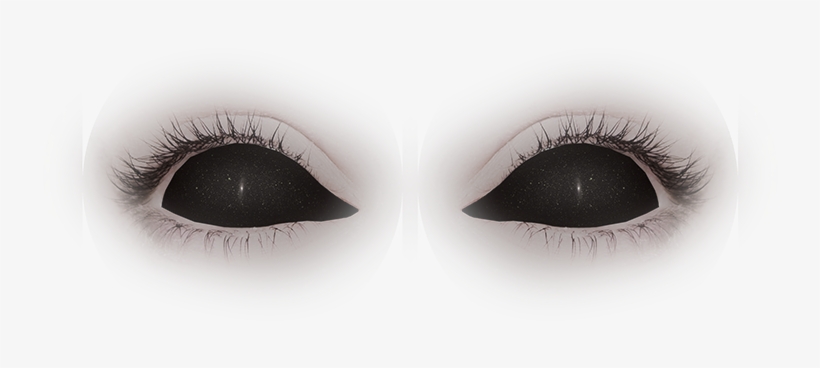 Cousin Boneless Contest Possession - Cousin Boneless, transparent png #3949083