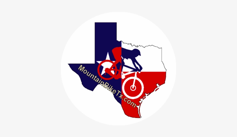 4" And Is Round, Not Square - Bicycle, transparent png #3949209