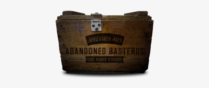 99% Of People Drink Mainstream Beers - Inglourious Basterds, transparent png #3949232