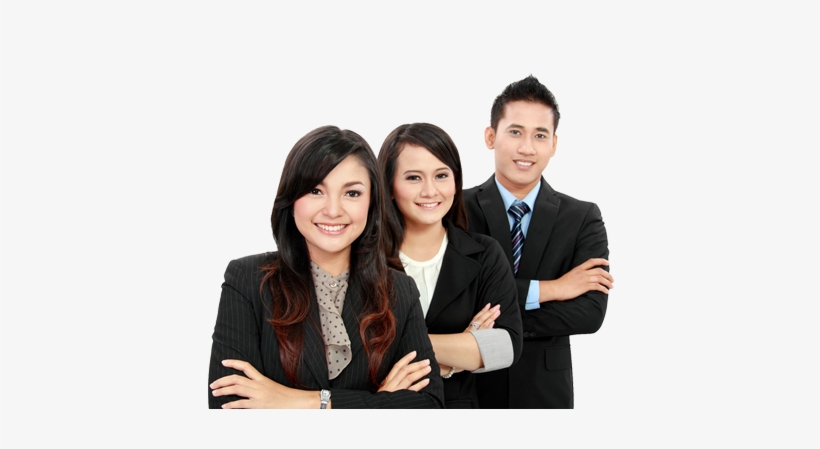 Tourism And Hospitality Consultants - Hospitality Asia, transparent png #3949282