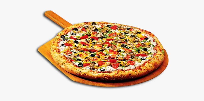 Pizzapie - Qu-gift Bbq Mat Oven Liner Large Cut To Any Shape Or, transparent png #3949302