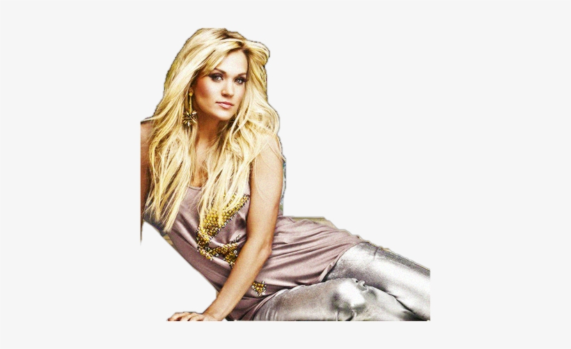 Carrie Underwood Png Clipart - Carrie Underwood Clipart, transparent png #3949306