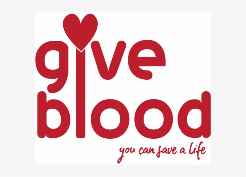 Semi-annual Blood Drive And Be The Match Event - Be The Match, transparent png #3949332