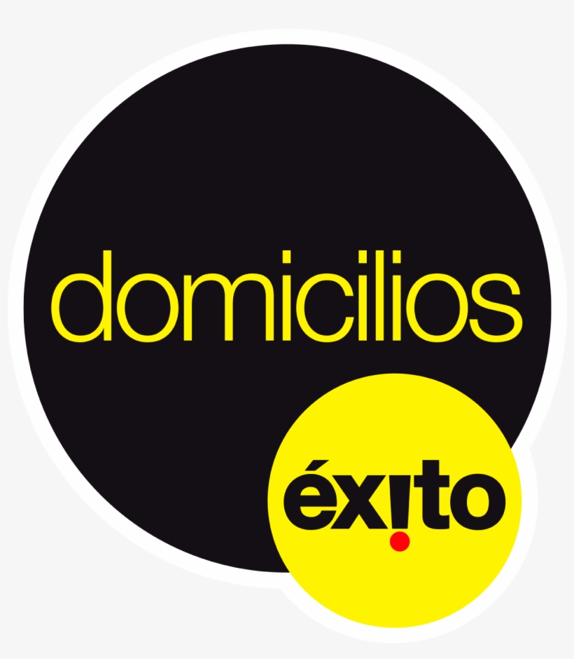 The Digital Catalogues Are Available In 126 Éxito, - Exito, transparent png #3949333