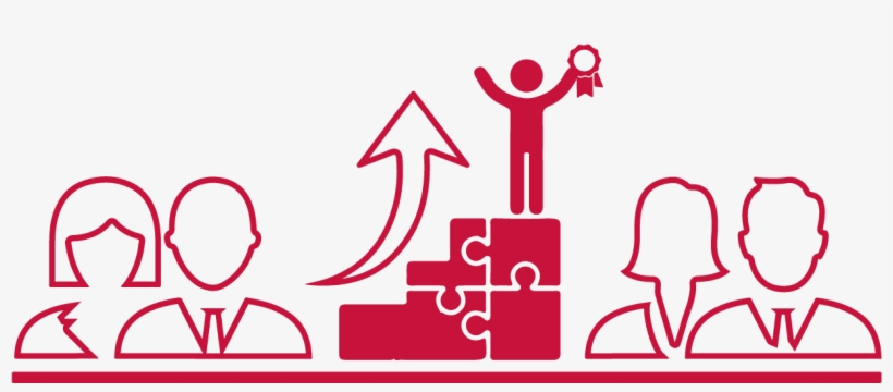 Carrusel Historias De Éxito - Historias Png, transparent png #3949371