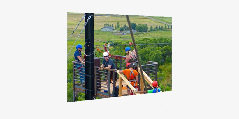 Our Team Is Acct Certified And Trained Having Undertaken - Colorado, transparent png #3949372