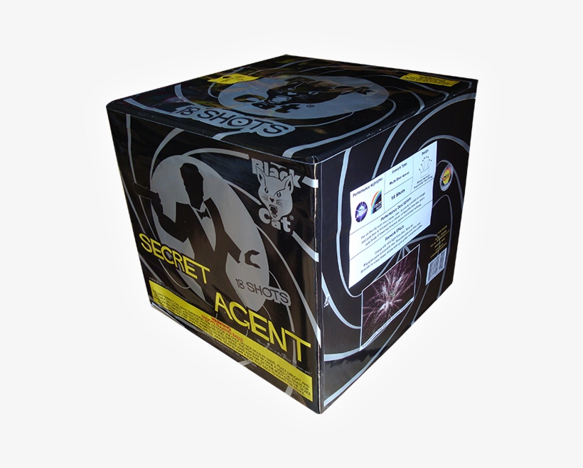 Cream Soda, transparent png #3949417