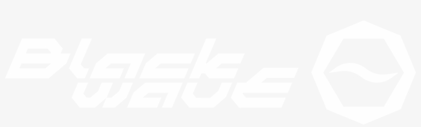 Blackwave - De - Blackwave., transparent png #3949434