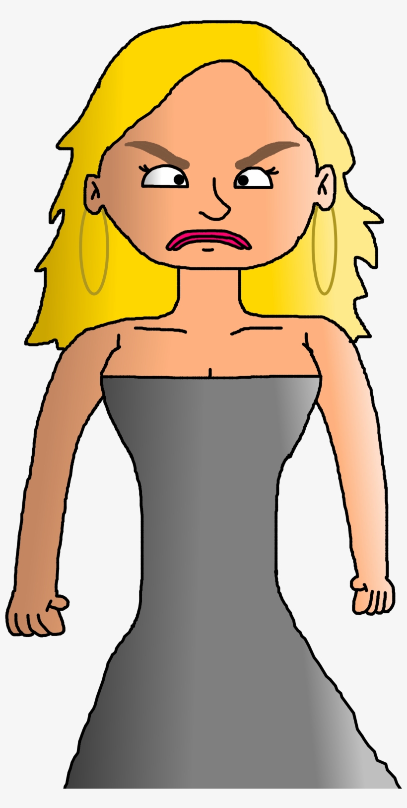 File History - Film, transparent png #3949437