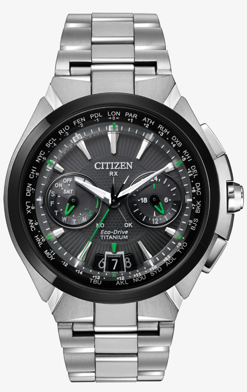 Satellite Wave - Reloj Tissot Prs 516, transparent png #3949456