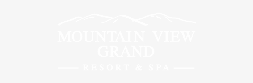 Mountain View Grand - Mountain View Grand Resort & Spa, transparent png #3949458
