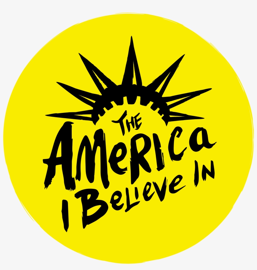 Amnesty International America I Believe, transparent png #3949560